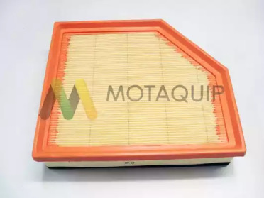 MOTAQUIP lvfa1415 -  Воздушный фильтр