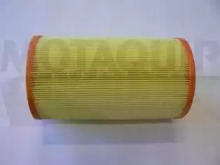MOTAQUIP lvfa1416 -  Воздушный фильтр