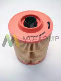 MOTAQUIP lvfa1421 -  Воздушный фильтр