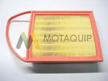 MOTAQUIP lvfa1435 -  Воздушный фильтр
