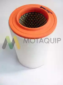 MOTAQUIP lvfa1442 -  Воздушный фильтр