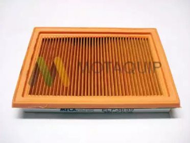 MOTAQUIP lvfa1445 -  Воздушный фильтр