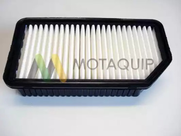 MOTAQUIP lvfa1449 -  Воздушный фильтр