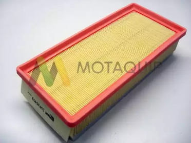 MOTAQUIP lvfa1453 -  Воздушный фильтр
