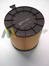 MOTAQUIP lvfa1456 -  Воздушный фильтр