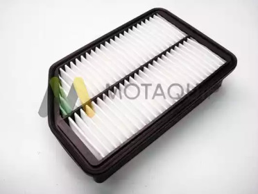 MOTAQUIP lvfa1465 -  Воздушный фильтр