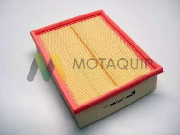 MOTAQUIP lvfa1466 -  Воздушный фильтр