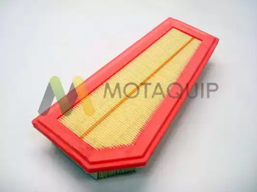 MOTAQUIP lvfa1470 -  Воздушный фильтр