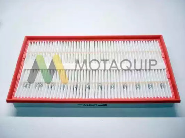 MOTAQUIP lvfa1472 -  Воздушный фильтр