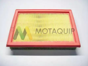 MOTAQUIP lvfa1473 -  Воздушный фильтр