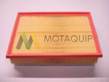 MOTAQUIP lvfa1476 -  Воздушный фильтр