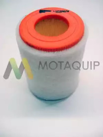 MOTAQUIP lvfa1478 -  Воздушный фильтр