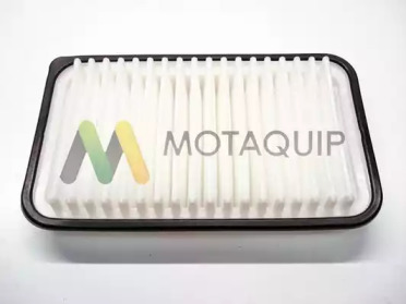 MOTAQUIP lvfa1480 -  Воздушный фильтр