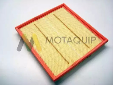 MOTAQUIP lvfa1484 -  Воздушный фильтр