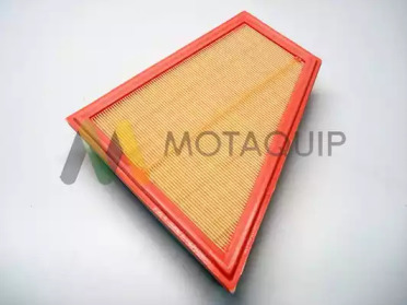 MOTAQUIP lvfa1485 -  Воздушный фильтр