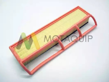 MOTAQUIP lvfa1501 -  Воздушный фильтр