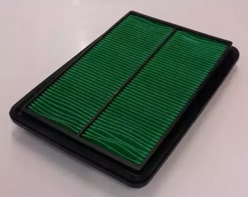 MOTAQUIP lvfa1570 -  Воздушный фильтр