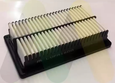 MOTAQUIP lvfa1600 -  Воздушный фильтр