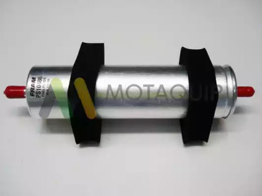MOTAQUIP lvff683 -  Топливный фильтр