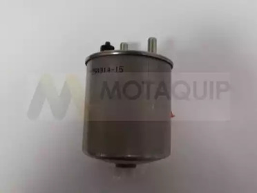 MOTAQUIP lvff686 -  Топливный фильтр