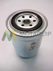 MOTAQUIP lvff690 -  Топливный фильтр