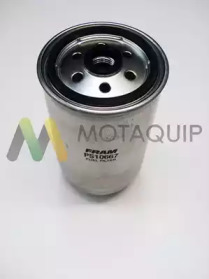 MOTAQUIP lvff692 -  Топливный фильтр