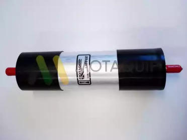 MOTAQUIP lvff697 -  Топливный фильтр