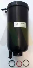 MOTAQUIP lvff698 -  Топливный фильтр