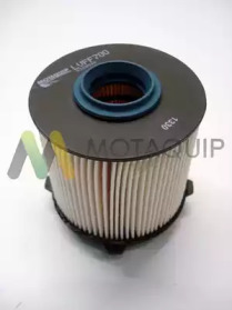 MOTAQUIP lvff700 -  Топливный фильтр