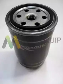 MOTAQUIP lvff701 -  Топливный фильтр