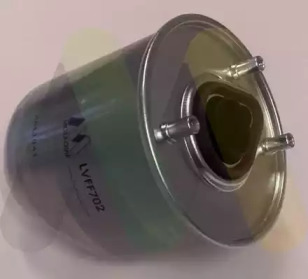 MOTAQUIP lvff702 -  Топливный фильтр