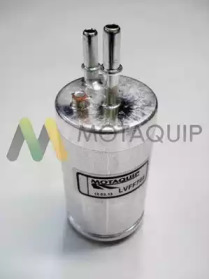 MOTAQUIP lvff705 -  Топливный фильтр