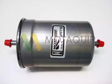 MOTAQUIP lvff710 -  Топливный фильтр