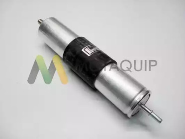 MOTAQUIP lvff713 -  Топливный фильтр