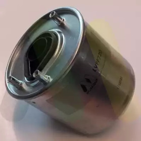 MOTAQUIP lvff720 -  Топливный фильтр