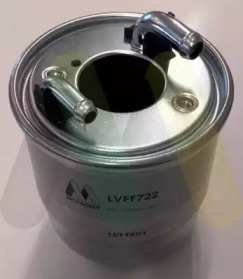 MOTAQUIP lvff722 -  Топливный фильтр