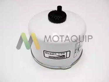 MOTAQUIP lvff730 -  Топливный фильтр