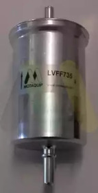 MOTAQUIP lvff735 -  Топливный фильтр