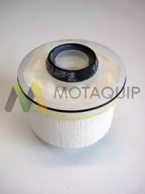 MOTAQUIP lvff736 -  Топливный фильтр