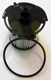 MOTAQUIP lvff740 -  Топливный фильтр