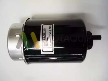 MOTAQUIP lvff745 -  Топливный фильтр