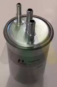 MOTAQUIP lvff749 -  Топливный фильтр