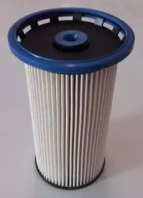 MOTAQUIP lvff750 -  Топливный фильтр