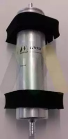 MOTAQUIP lvff751 -  Топливный фильтр