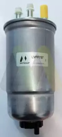 MOTAQUIP lvff757 -  Топливный фильтр