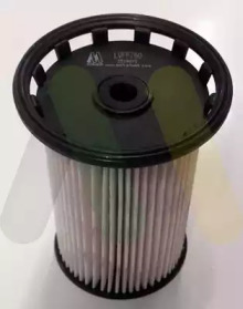 MOTAQUIP lvff760 -  Топливный фильтр