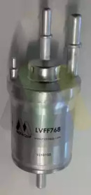 MOTAQUIP lvff768 - Топливный фильтр