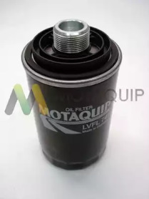 MOTAQUIP lvfl741 -  Масляный фильтр