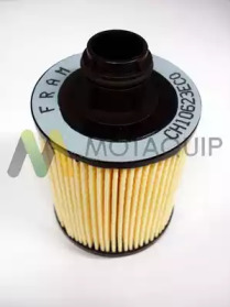 MOTAQUIP lvfl744 -  Масляный фильтр