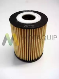 MOTAQUIP lvfl745 -  Масляный фильтр